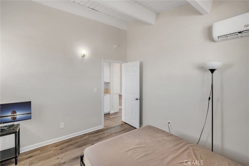 20660 Us Highway 18 Property Photo 20