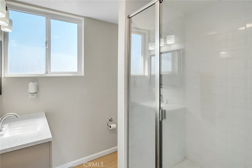 20660 Us Highway 18 Property Photo 21