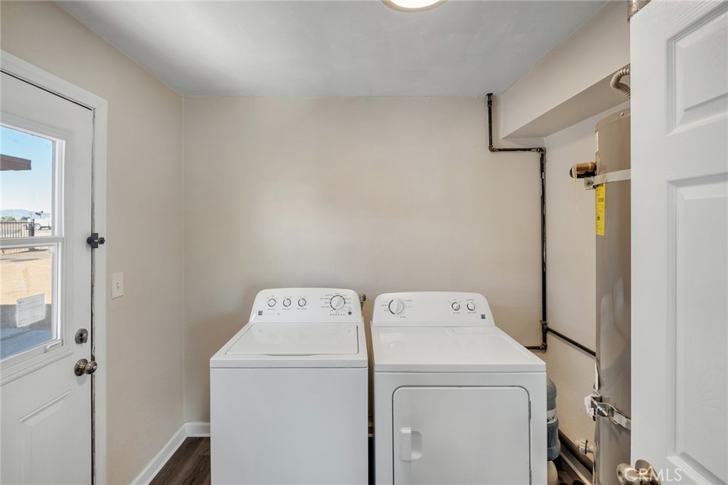 20660 Us Highway 18 Property Photo 22