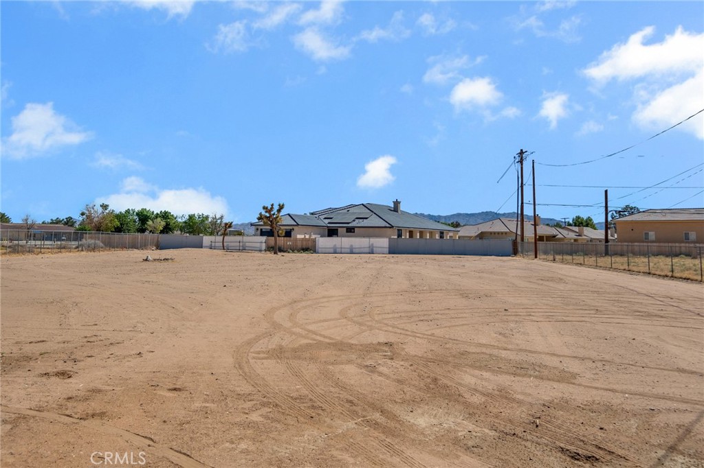 20660 Us Highway 18 Property Photo 23