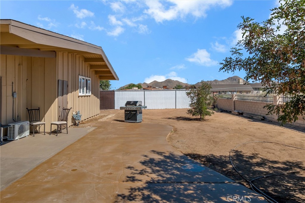 20660 Us Highway 18 Property Photo 24