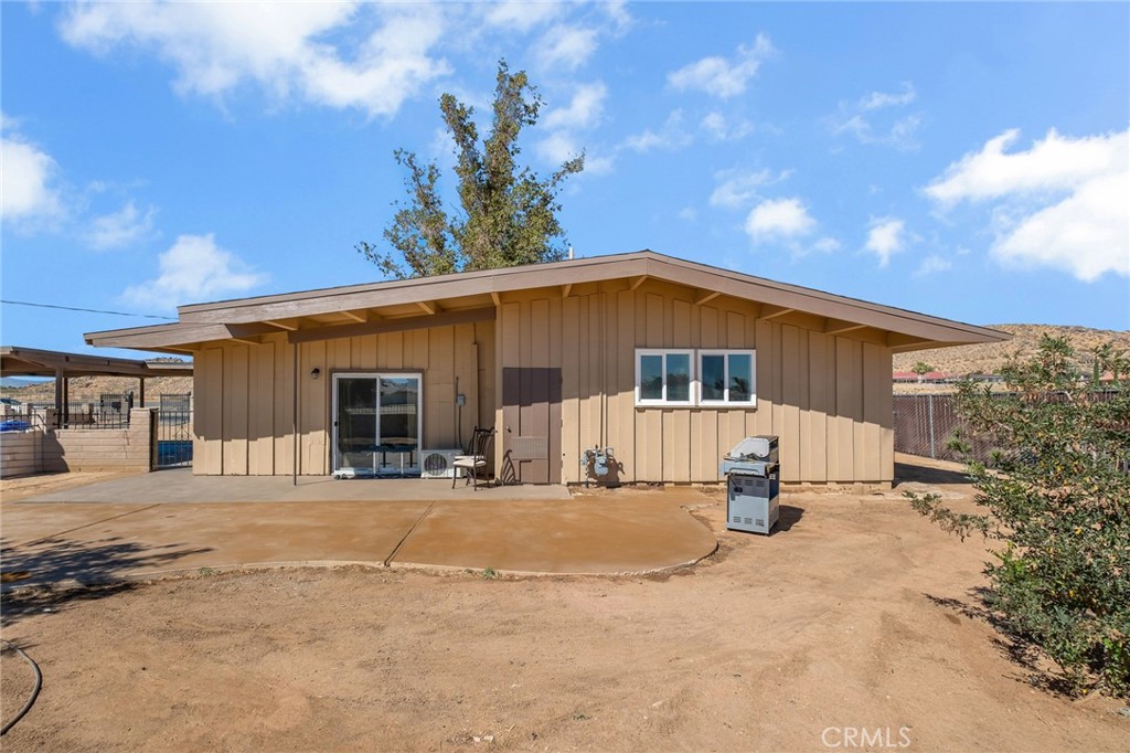 20660 Us Highway 18 Property Photo 25