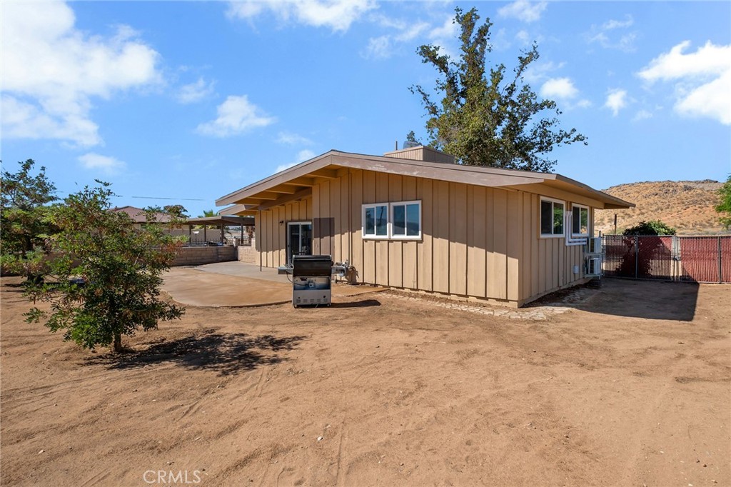 20660 Us Highway 18 Property Photo 26