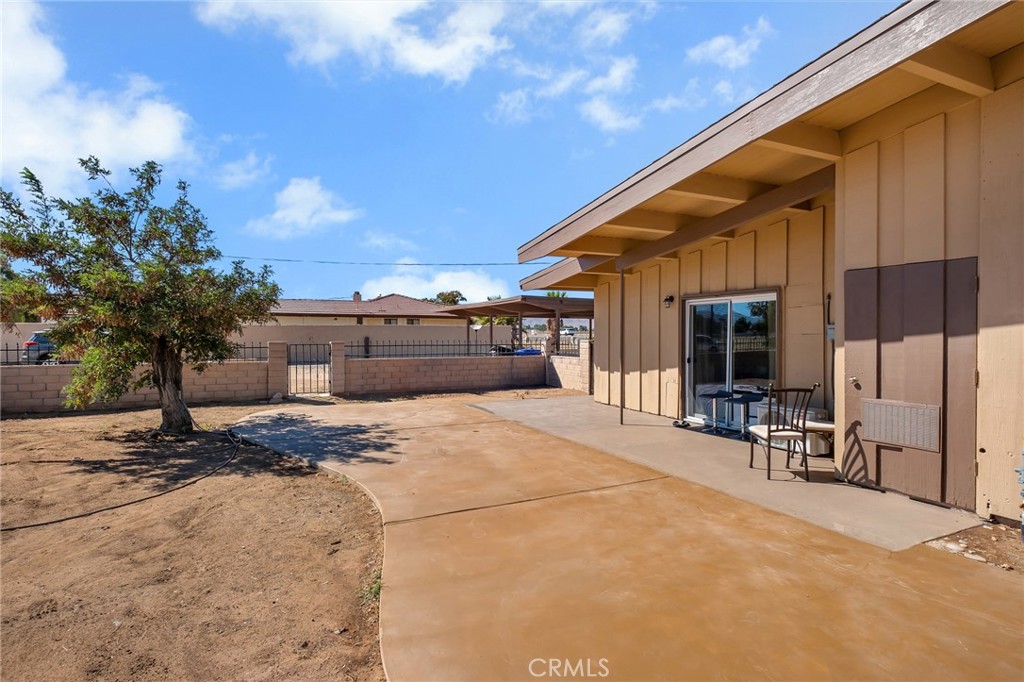 20660 Us Highway 18 Property Photo 28