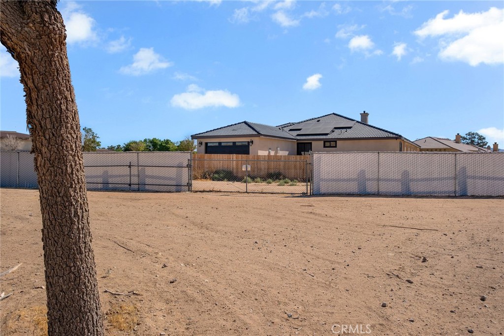 20660 Us Highway 18 Property Photo 29
