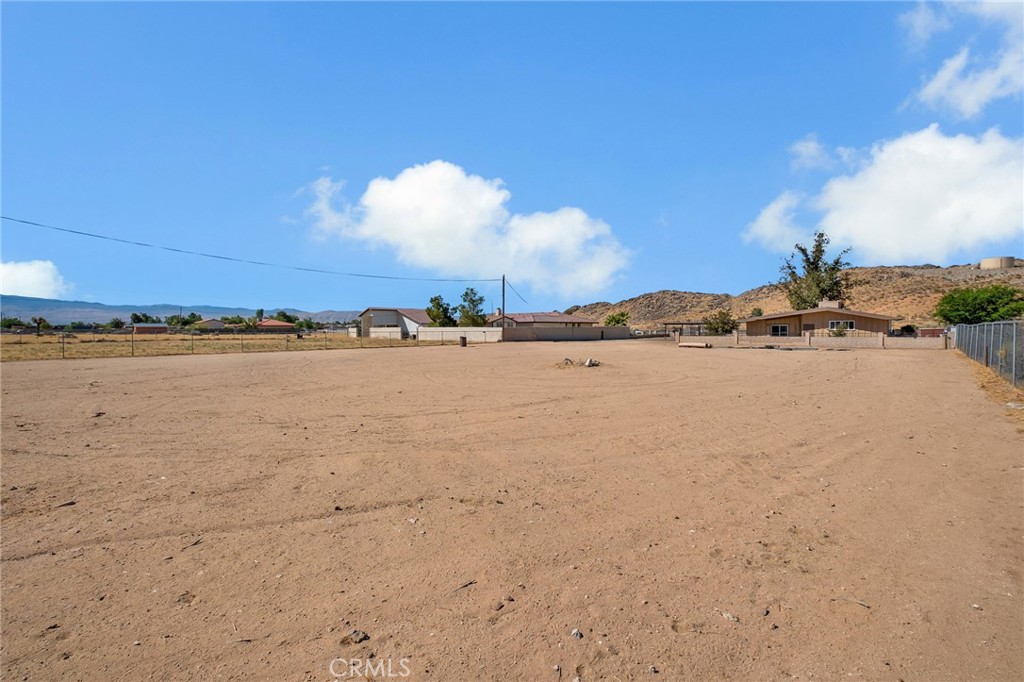 20660 Us Highway 18 Property Photo 31