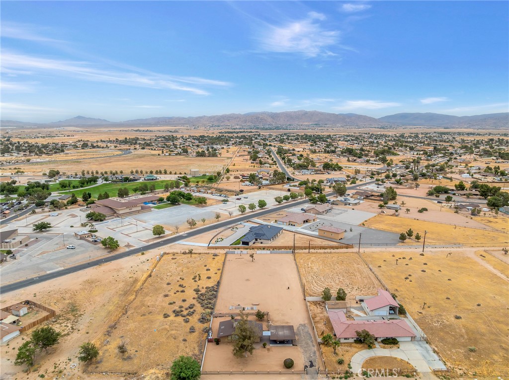 20660 Us Highway 18 Property Photo 32