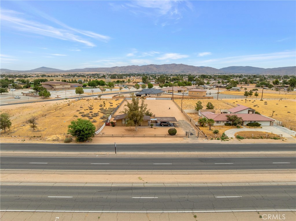 20660 Us Highway 18 Property Photo 33