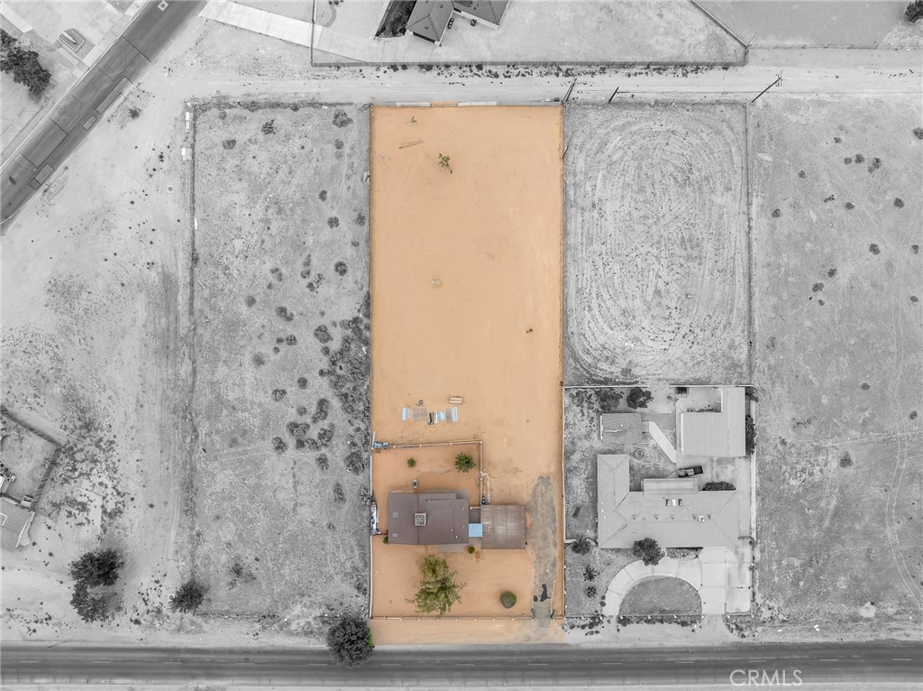 20660 Us Highway 18 Property Photo 34