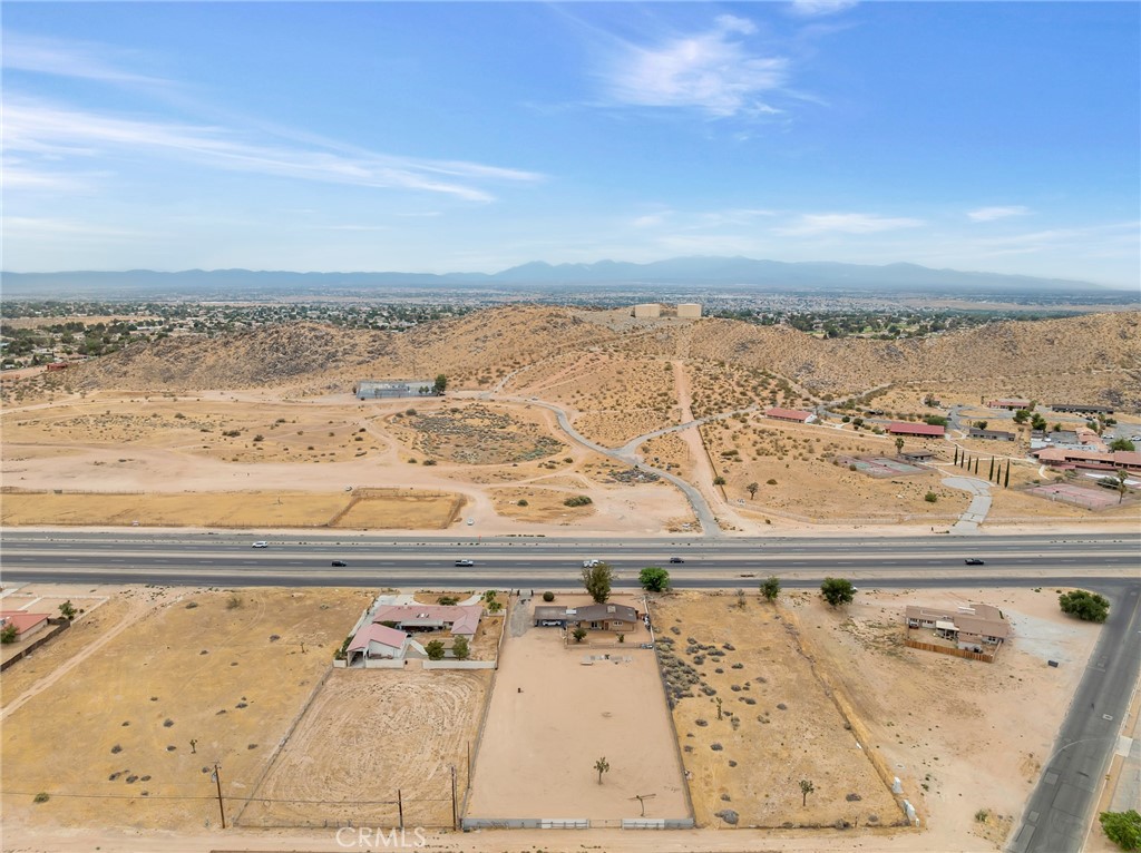 20660 Us Highway 18 Property Photo 35
