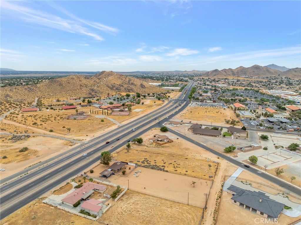 20660 Us Highway 18 Property Photo 36