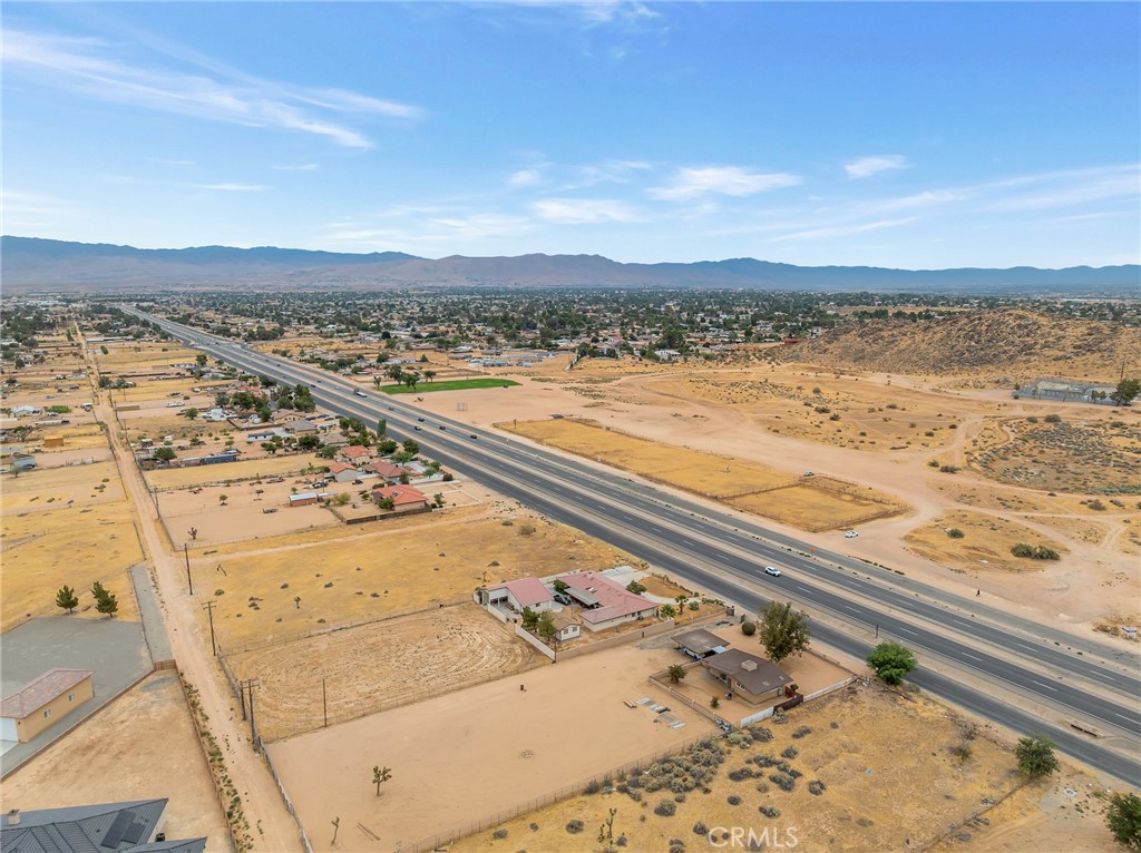 20660 Us Highway 18 Property Photo 37