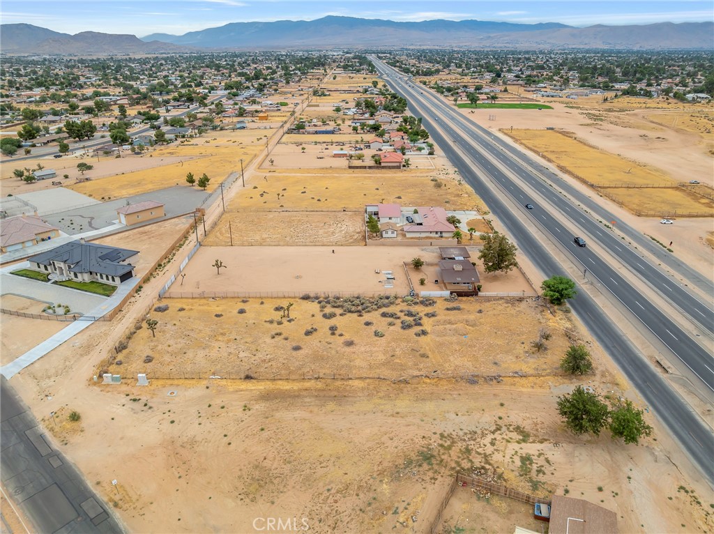 20660 Us Highway 18 Property Photo 38