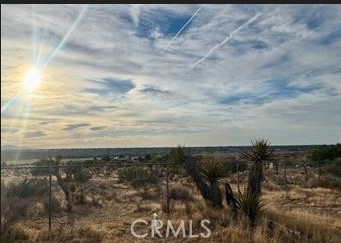 0 Ord View Property Photo 2