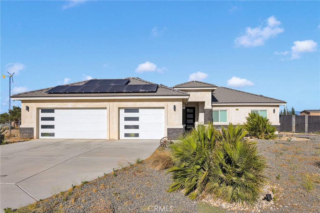 9831 Buttemere Property Photo 1