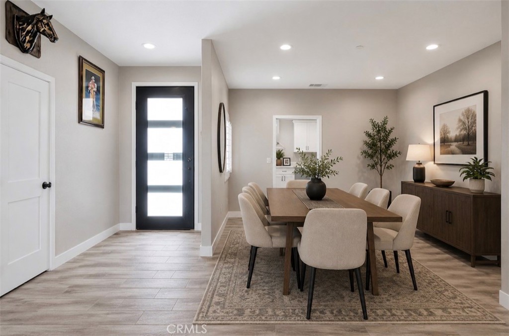 9831 Buttemere Property Photo 3