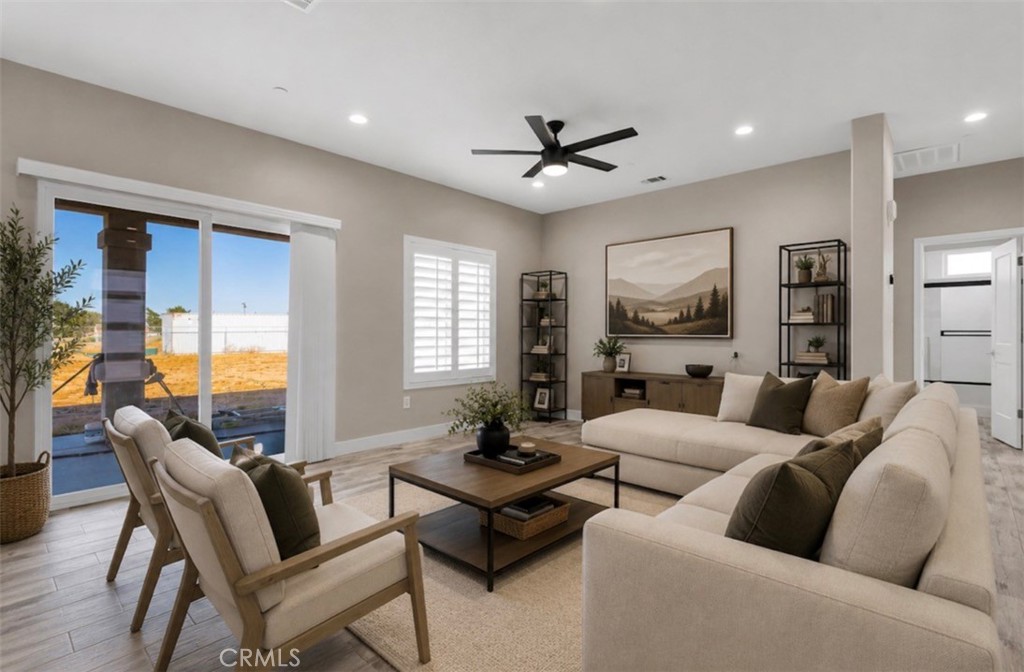 9831 Buttemere Property Photo 4