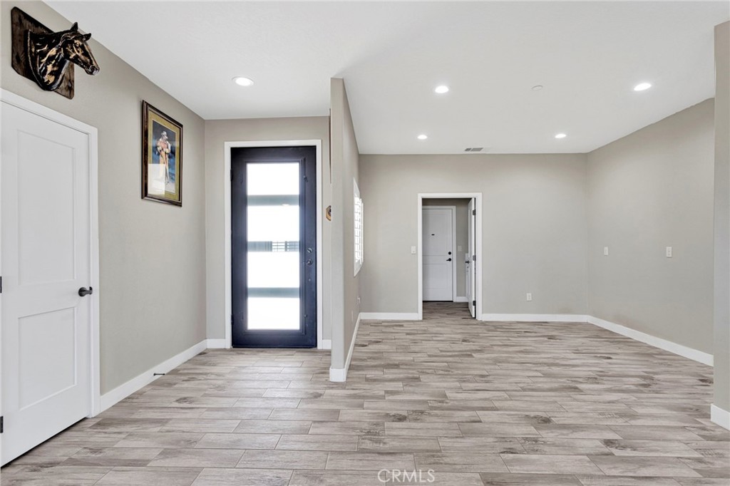 9831 Buttemere Property Photo 6