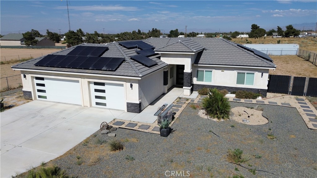 9831 Buttemere Property Photo 6
