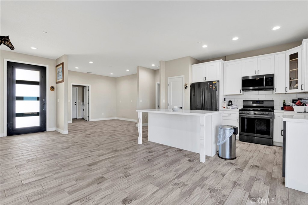 9831 Buttemere Property Photo 7