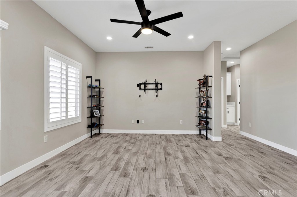 9831 Buttemere Property Photo 9