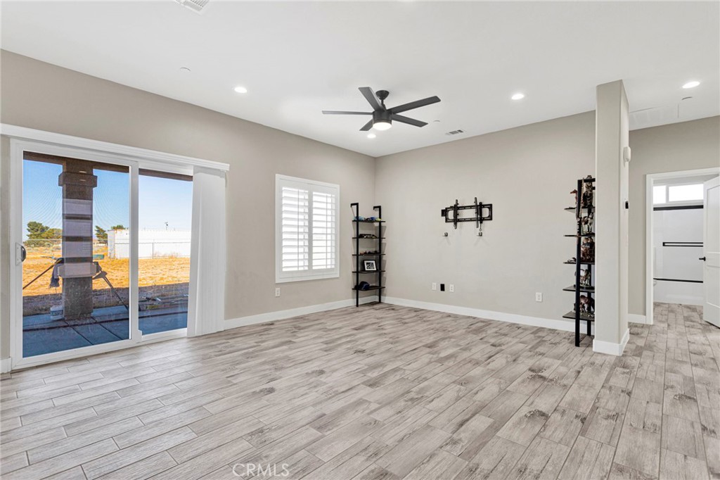 9831 Buttemere Property Photo 10