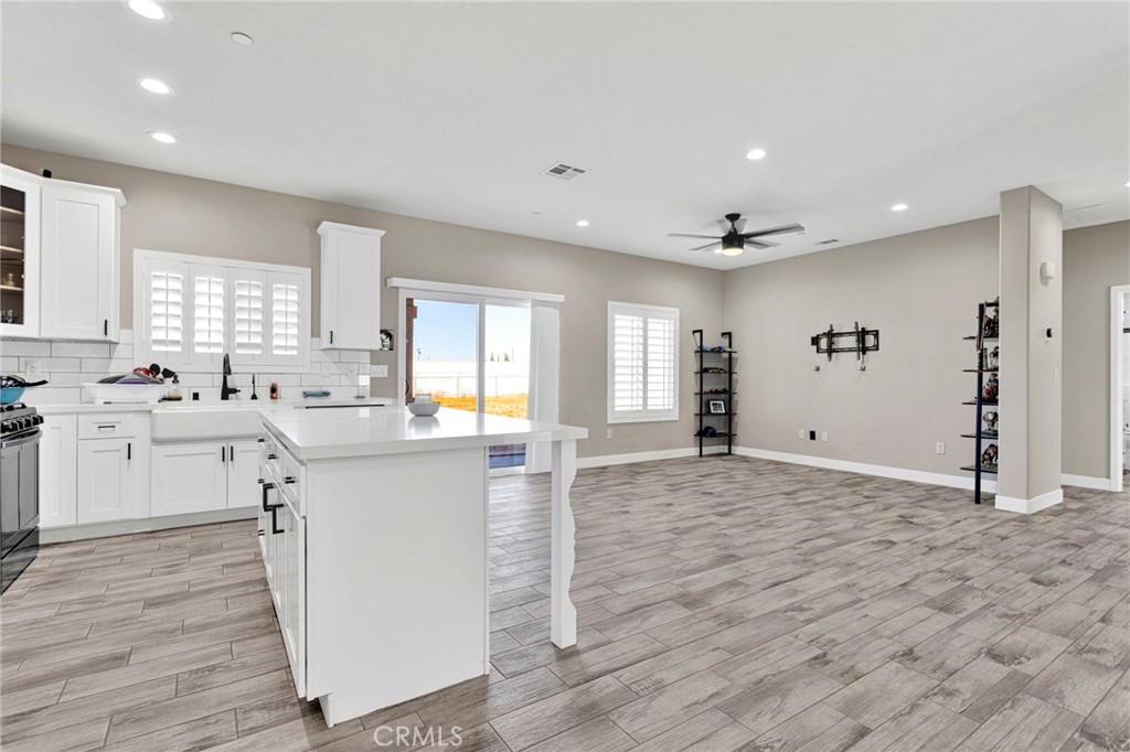 9831 Buttemere Property Photo 11