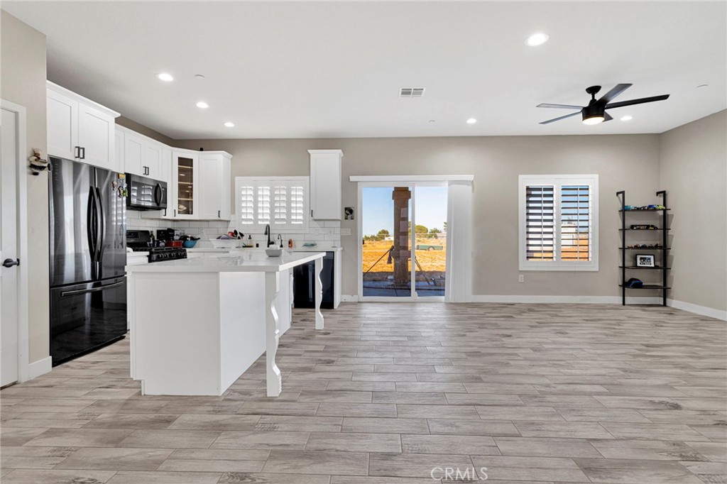 9831 Buttemere Property Photo 12