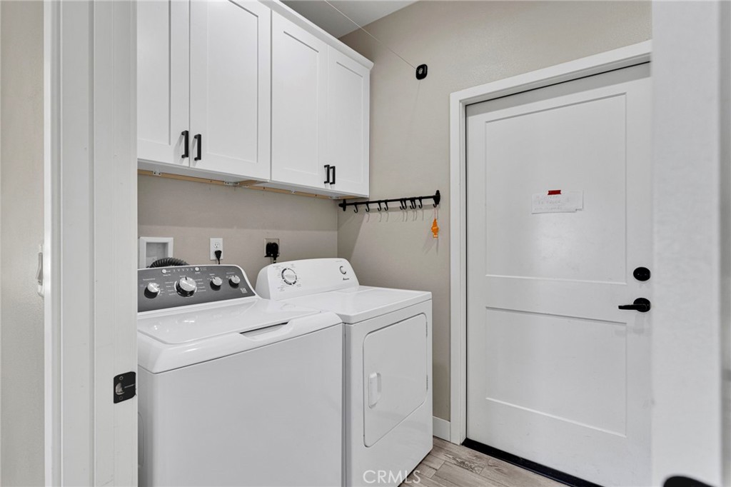 9831 Buttemere Property Photo 13
