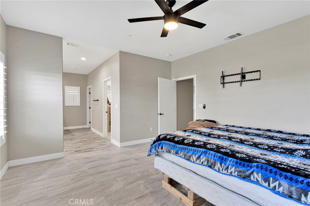 9831 Buttemere Property Photo 14