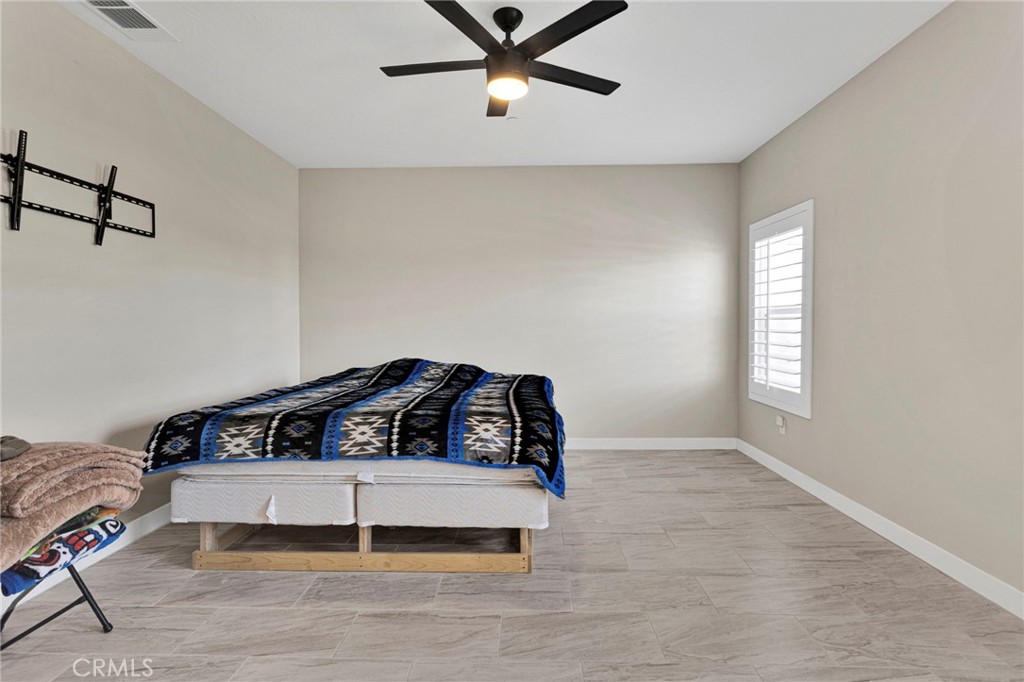 9831 Buttemere Property Photo 15