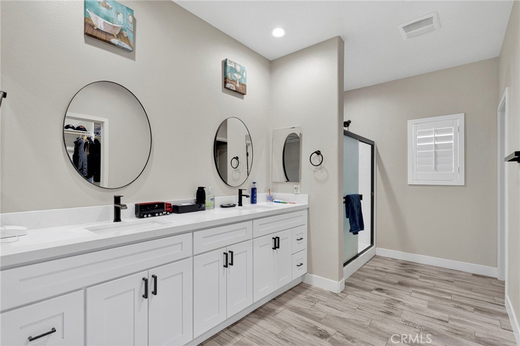 9831 Buttemere Property Photo 16