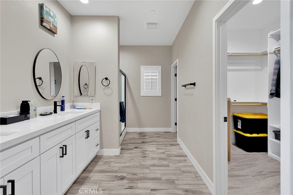 9831 Buttemere Property Photo 17