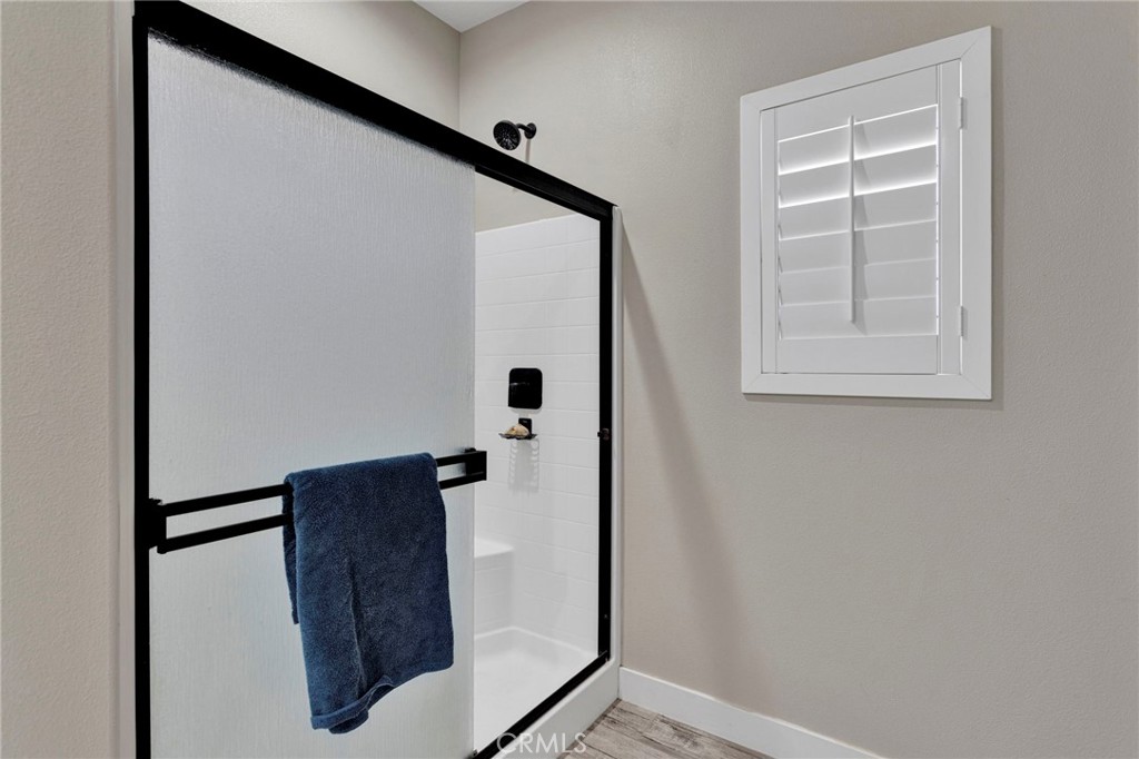 9831 Buttemere Property Photo 18