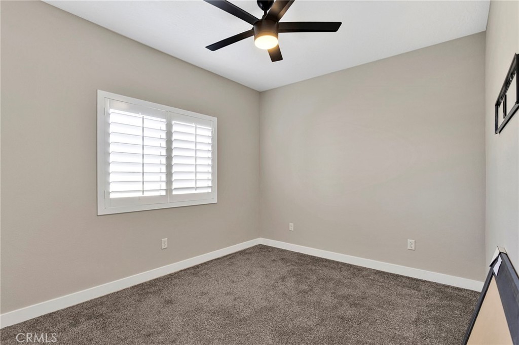 9831 Buttemere Property Photo 19