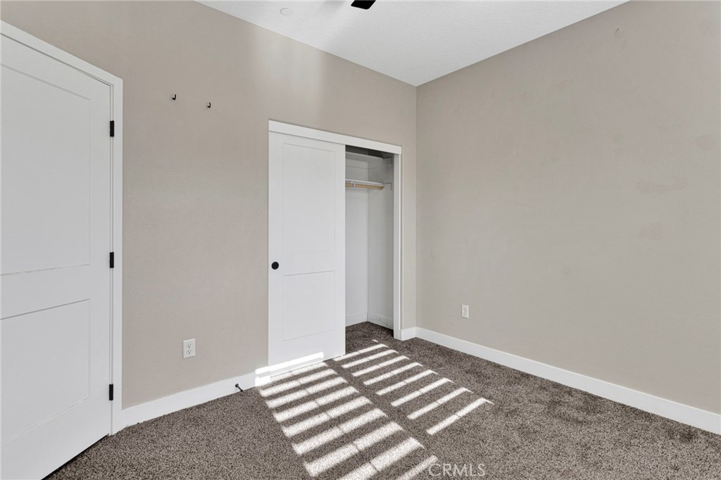9831 Buttemere Property Photo 20