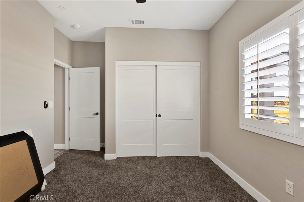 9831 Buttemere Property Photo 21