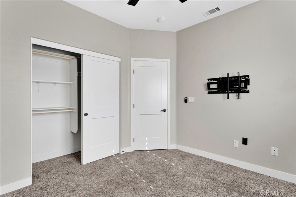 9831 Buttemere Property Photo 22