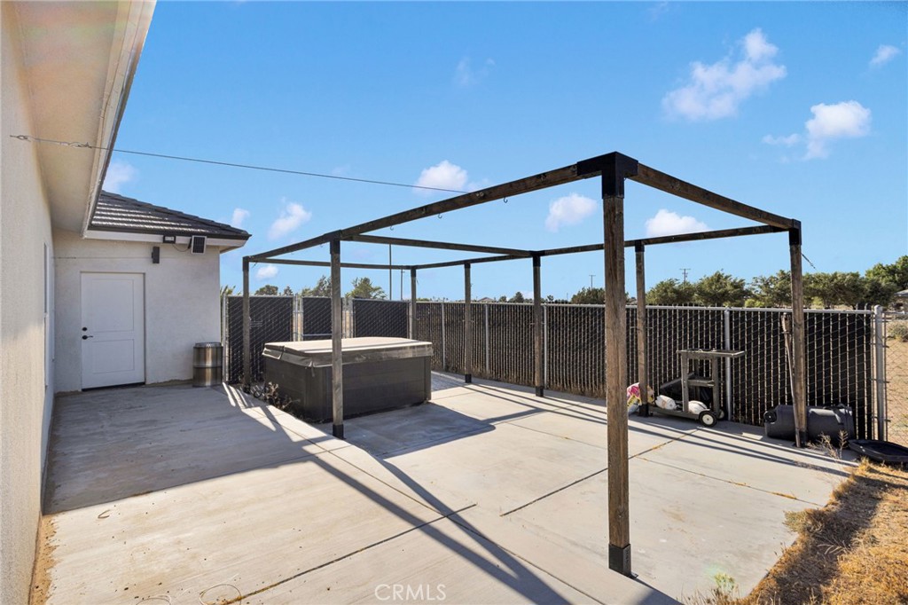 9831 Buttemere Property Photo 24