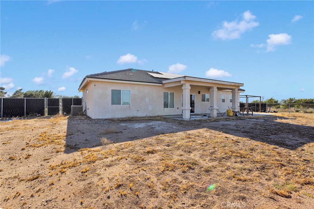 9831 Buttemere Property Photo 25