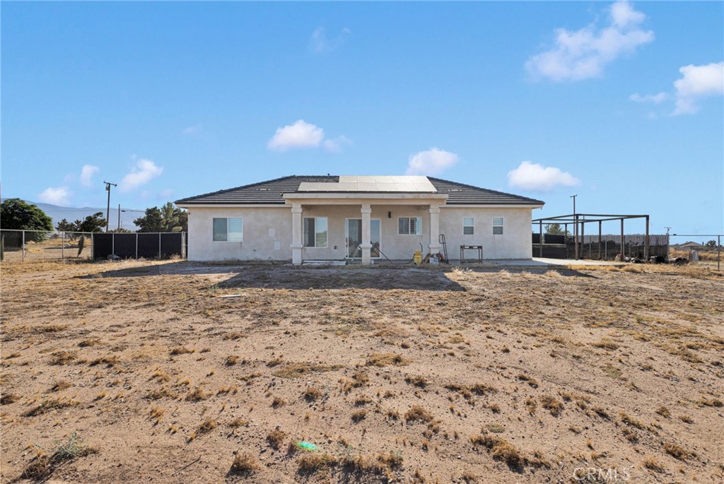 9831 Buttemere Property Photo 25