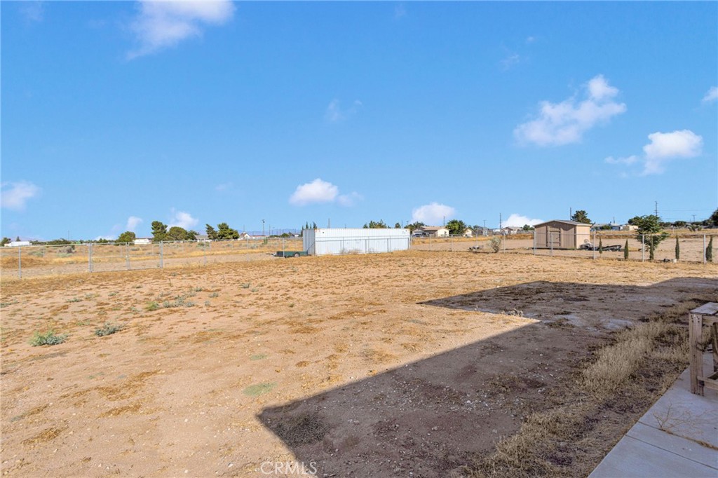 9831 Buttemere Property Photo 26