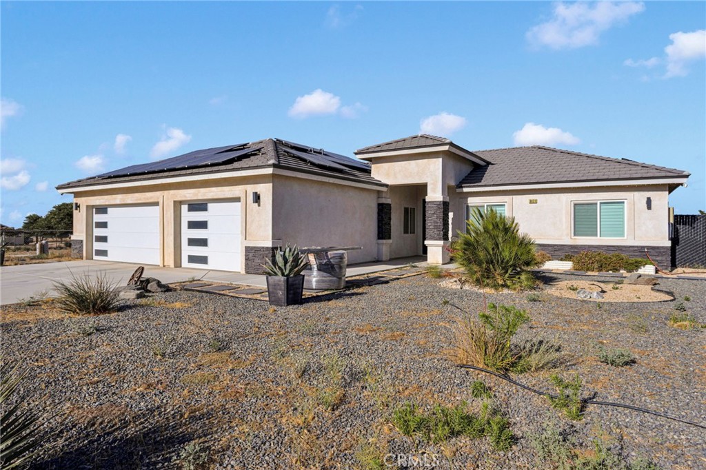 9831 Buttemere Property Photo 28