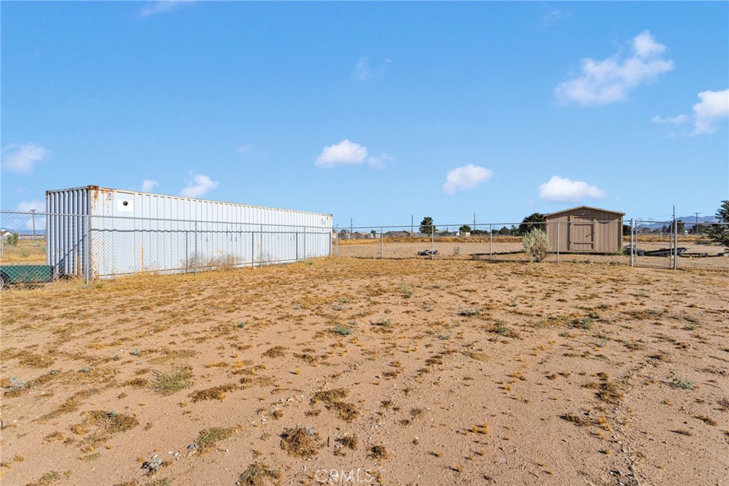 9831 Buttemere Property Photo 28