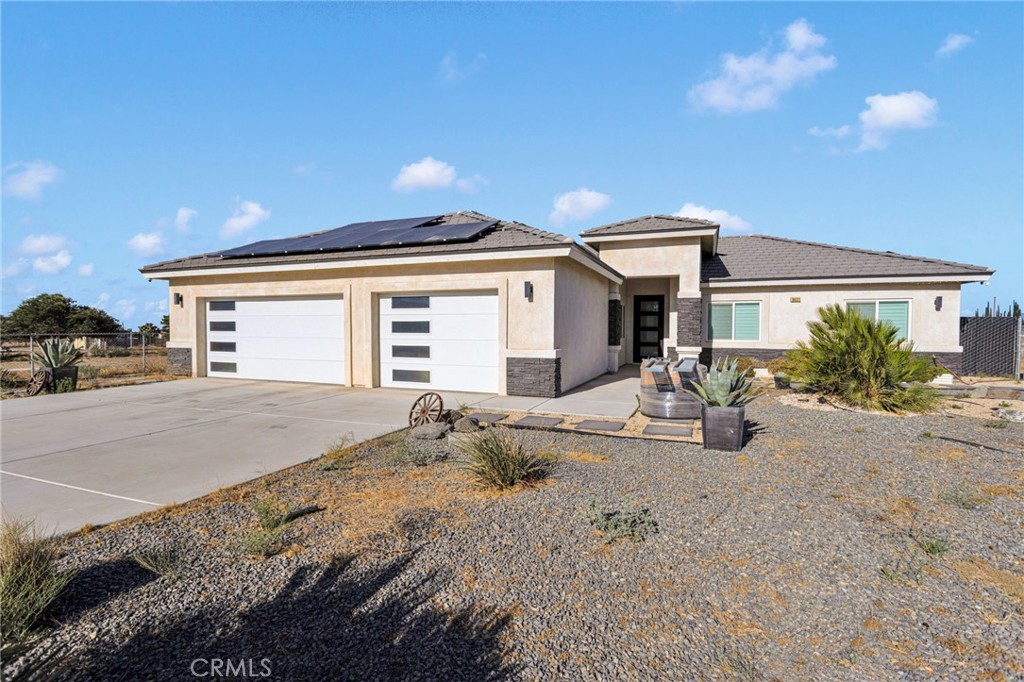 9831 Buttemere Property Photo 29