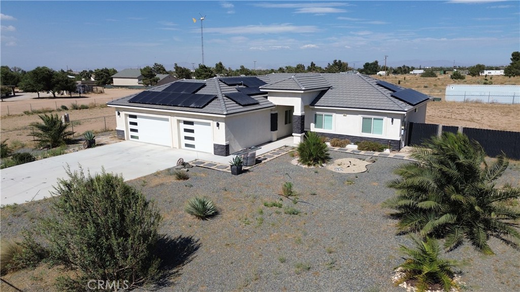 9831 Buttemere Property Photo 30