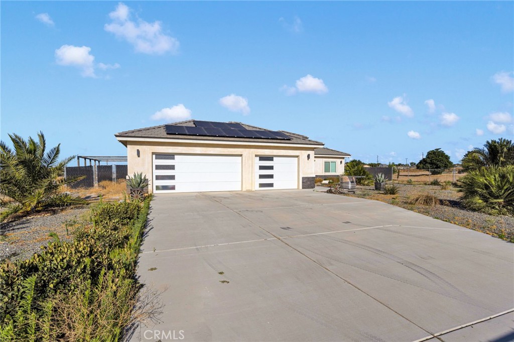 9831 Buttemere Property Photo 31