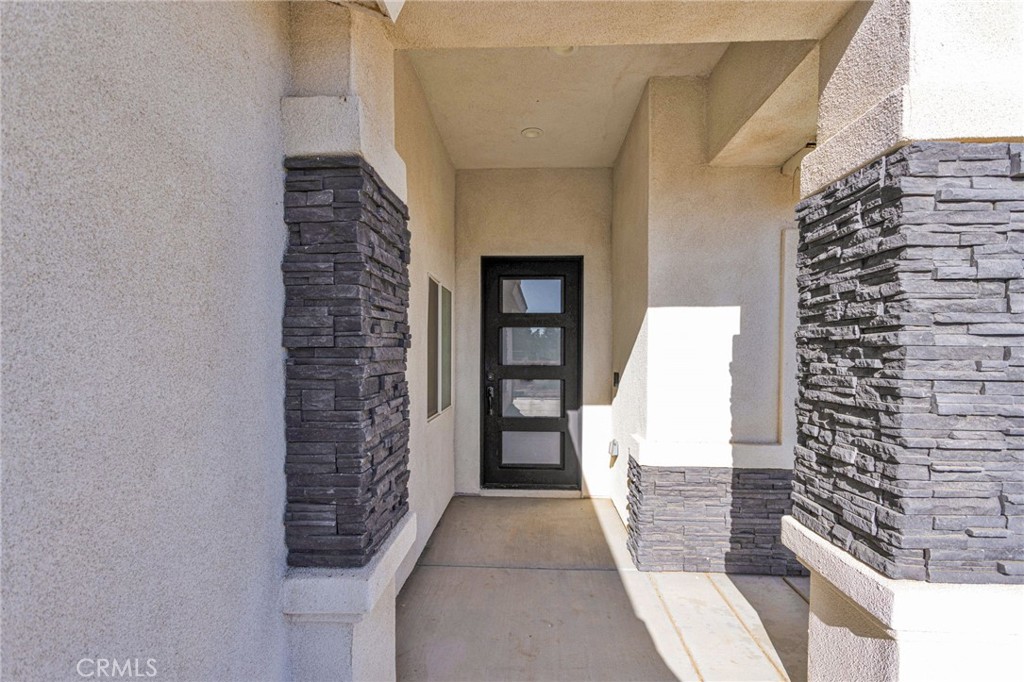 9831 Buttemere Property Photo 34