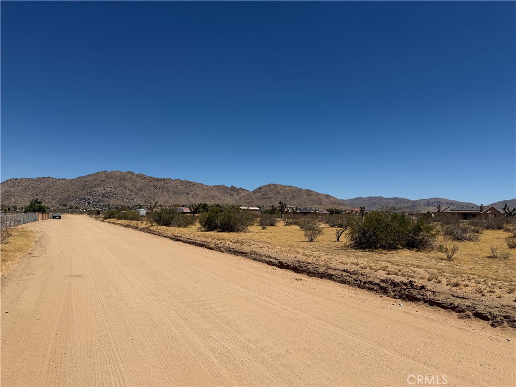 4362025 Rocky Point Property Photo 1