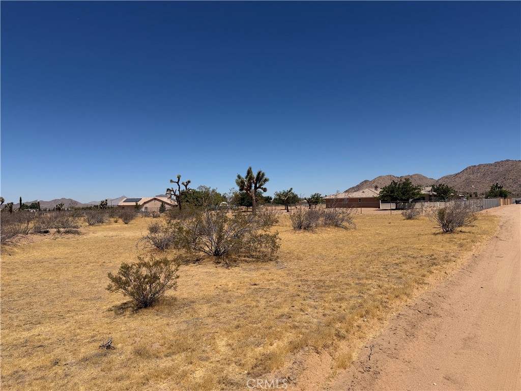 4362025 Rocky Point Property Photo 4